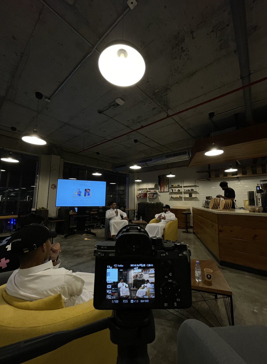 10/11                                                                
A day to remember