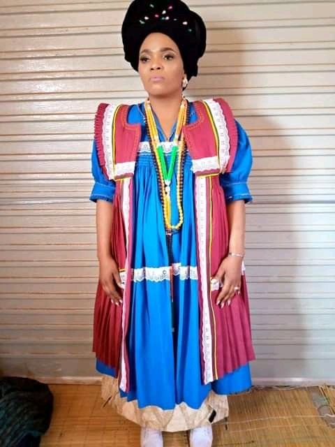 Prince80085304's tweet photo. We hv been quite for so long as Bapedi Nation 😣
Mogalammakapa 😃
#PROUDLY_MOPEDI 🙏 https://t.co/fCokb2G9Tq