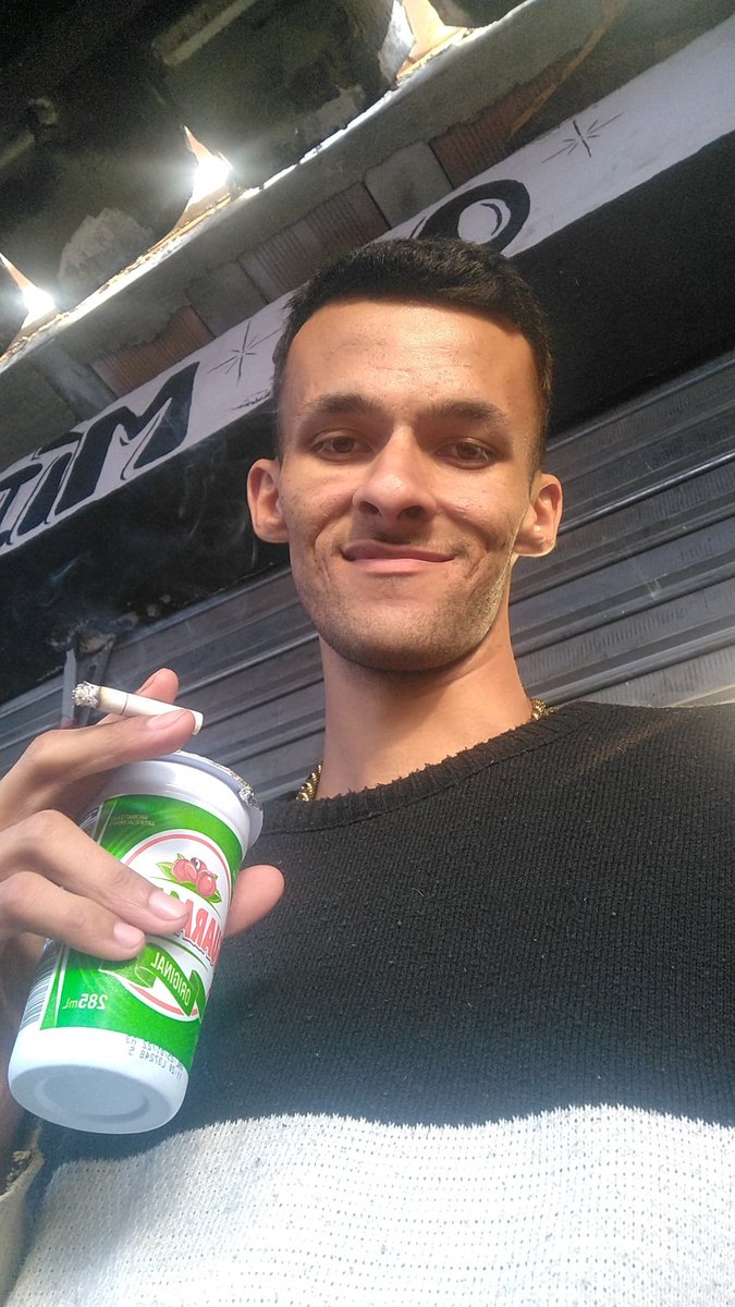 eobrenola's tweet photo. PA Cima pela #viashowda13 https://t.co/l1XMCu8pHx