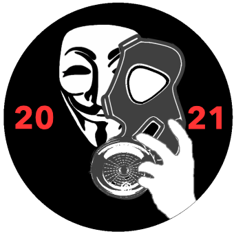 BSidesLondon's tweet photo. Thanks to all participants for making #BSidesLDN2021 a fun experience.

Please remember to take some time and fill in our feedback https://t.co/tg8FQT4fHb

Pls RT https://t.co/UArz3mv1JD
