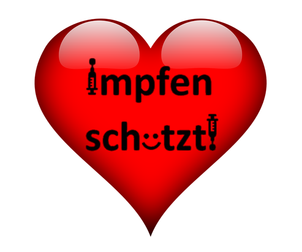 ZuckerZucker3's tweet photo. Die #Impfaktion am 13.11.21 in #Pfedelbach war ein voller #Erfolg!
300 Personen wurden geimpft, darunter 50 Erstimpfungen!
Nach diesem tollen Erfolg geht es ab heute in der #Nobelgusch in #Pfedelbach & in der #Notfallpraxis im #ehemaligen_Krankenhaus in #Künzelsau weiter.
1/2 https://t.co/vS8OKRl5Uo