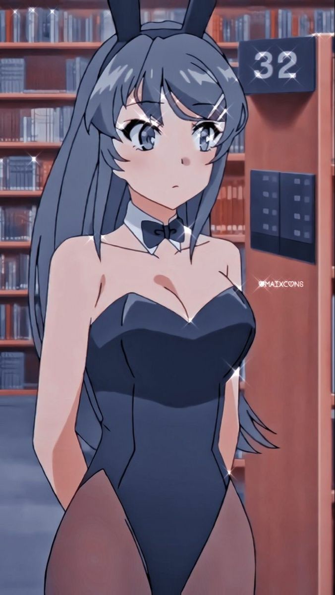 Eren Yeager on Twitter: 