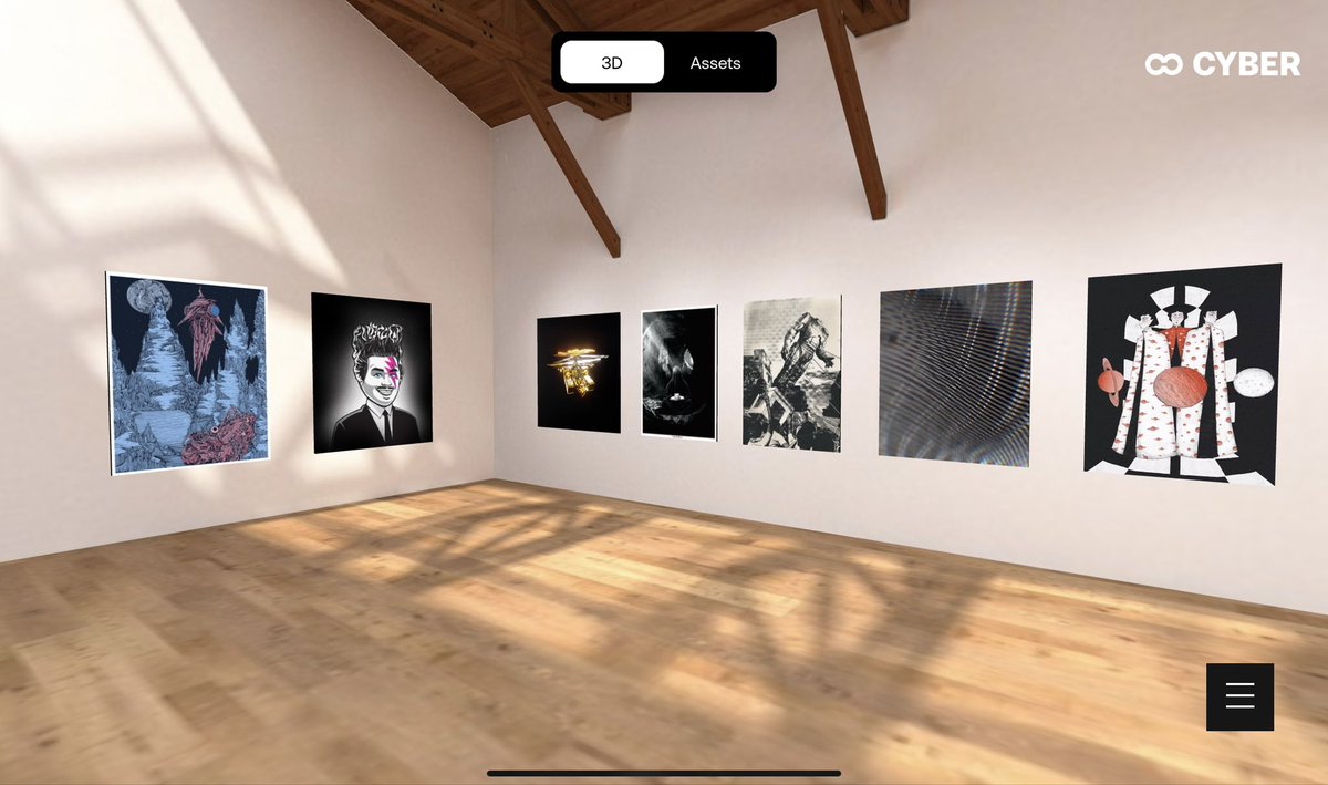 AjayAhdiyat's tweet image. 