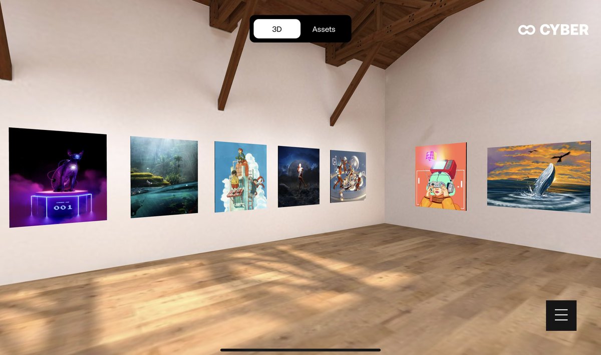 AjayAhdiyat's tweet image. 