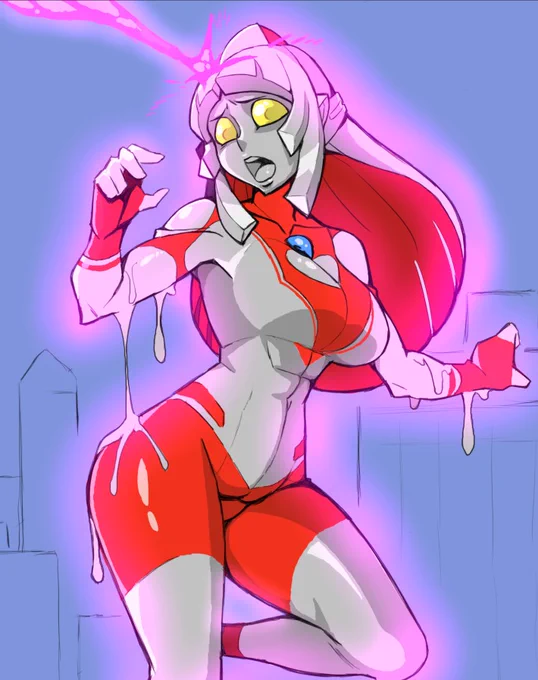 描き足し 