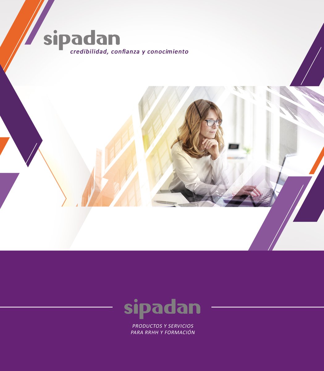 Sipadanrrhh's tweet photo. Mañana comienza #FORMANDOFUTURO, el I Salón Internacional de la Formación para el Empleo 👏
Estaremos en el 📍 STAND 11 
Podéis desde ya consultar nuestro libro de servicios 📕
🔗➡️  https://t.co/YT3PkvIIm9
¡Os esperamos! 💻 🔝 https://t.co/mKQqfPYyIR