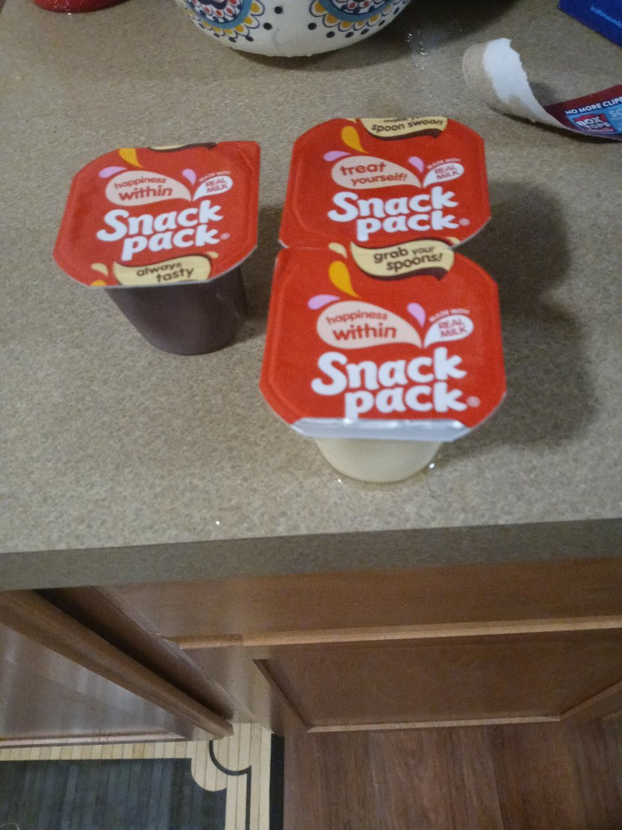 which one of <a href="/bishpudding666/">✨𝐵𝒾𝓈𝒽𝓅𝓊𝒹𝒹𝒾𝓃✨</a> children to eat first