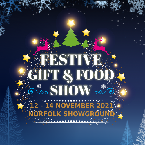 robertashton1's tweet image. A couple of hours @norfolkfestive yesterday 'helping Belinda' was enough to remind why I value solitude. #TooManyPeople #TooMuchTat #TooMuchXmas