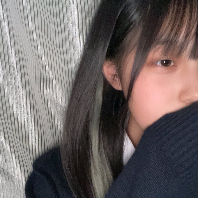 安武 風花 タレント アービング 芸能プロダクション