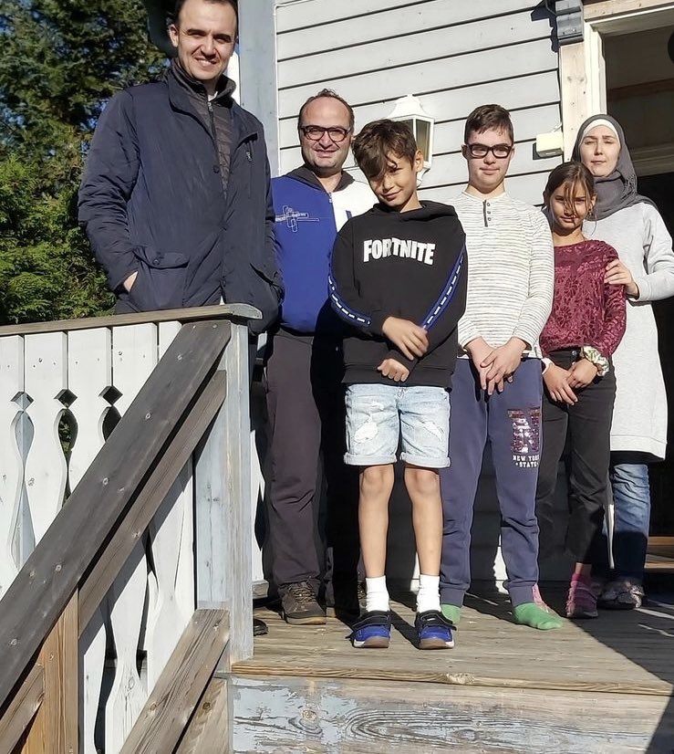 noreducation's tweet photo. Program for Person og Verdiutvikling - #PPV 

“God kommunikasjon mellom hjem og skole bidrar positivt til skolens arbeid med læringsmiljøet og til elevenes oppvekstmiljø.” ~ https://t.co/wFq2PeFGEM
 @iborganization @utdanningno @Udir @MariaMontessori https://t.co/vLKu9ZOH9t