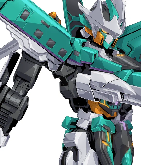 #無言でロボットのせたら何rt・何いいねくるのか 