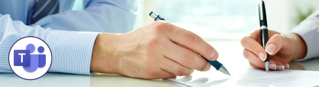 _SharePoint's tweet image. Mit #MicrosoftTeams erreicht man nicht nur die eigenen Team-Mitglieder, sondern kann auch mit Externen und Gästen kommunizieren. Wir erklären, was Sie dabei beachten müssen:  
buff.ly/3BZ7Hwh