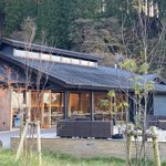 【公式】ホテル森の風 箱根仙石原のツイート画像