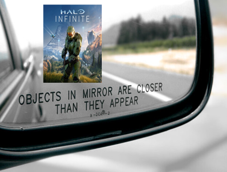 _Tom_Henderson_'s tweet photo. #HaloInfinite https://t.co/2ixmngUsWc