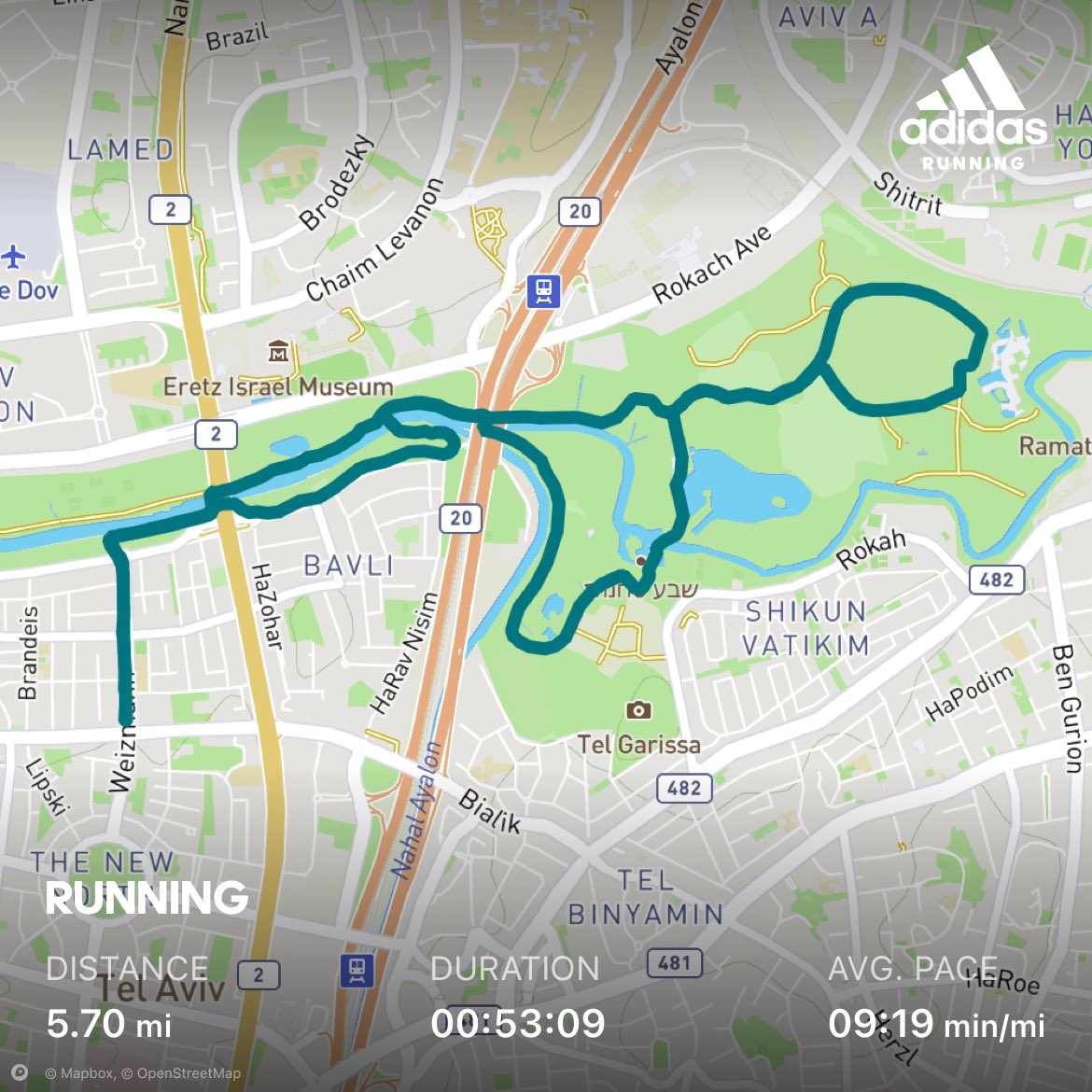 Joseph Krull (@joe_krull) on Twitter photo 