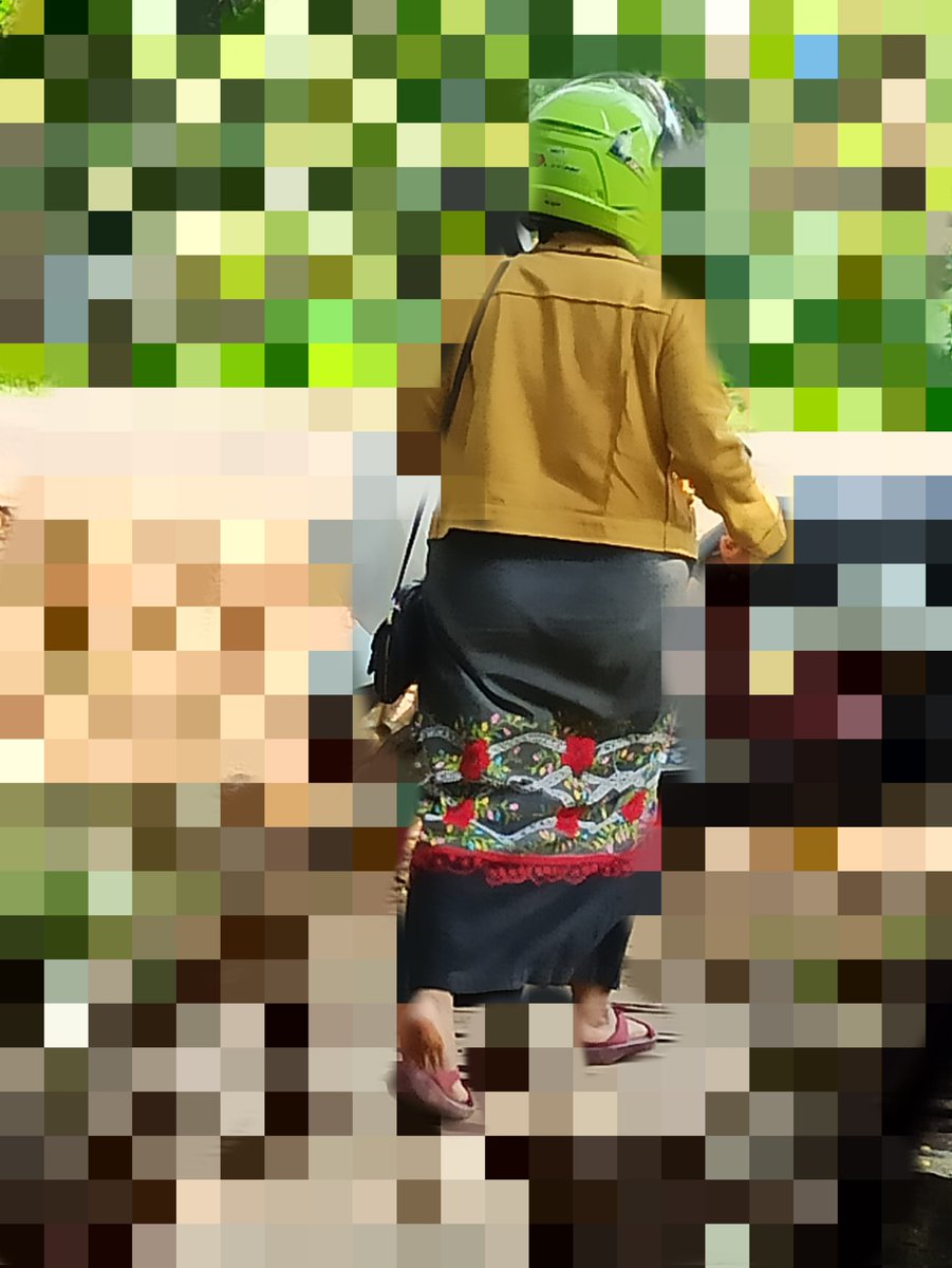 JohnLay9's tweet photo. မိုက်လိုက်တာ https://t.co/qdkPZl3tfC