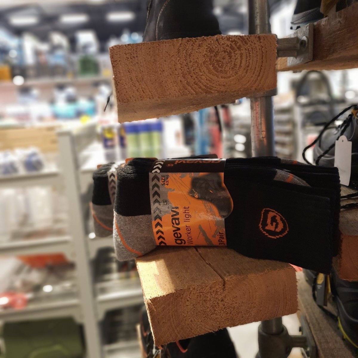 Van der Hoek BV tweet media