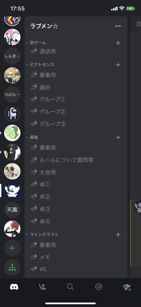 Pxhgtiho5sknom Pxhgtiho5sknom