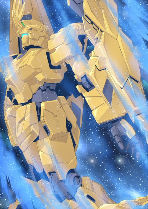 #無言でロボットのせたら何rt・何いいねくるのか 