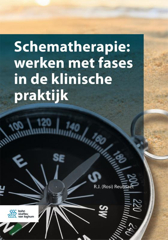 BSLPsychologie's tweet image. Top 5 boeken #vgctnjc, update #BPS, en #Schematherapie: werken in fases in Eng. vertaald, met  podcast. Lees meer in de #nieuwsbrief #psychologie en #psychiatrie #GGZ #BSL bit.ly/3cfiW9s

Ook graag 1 x in de 2 weken in je mailbox? lnkd.in/dHMSf7y
