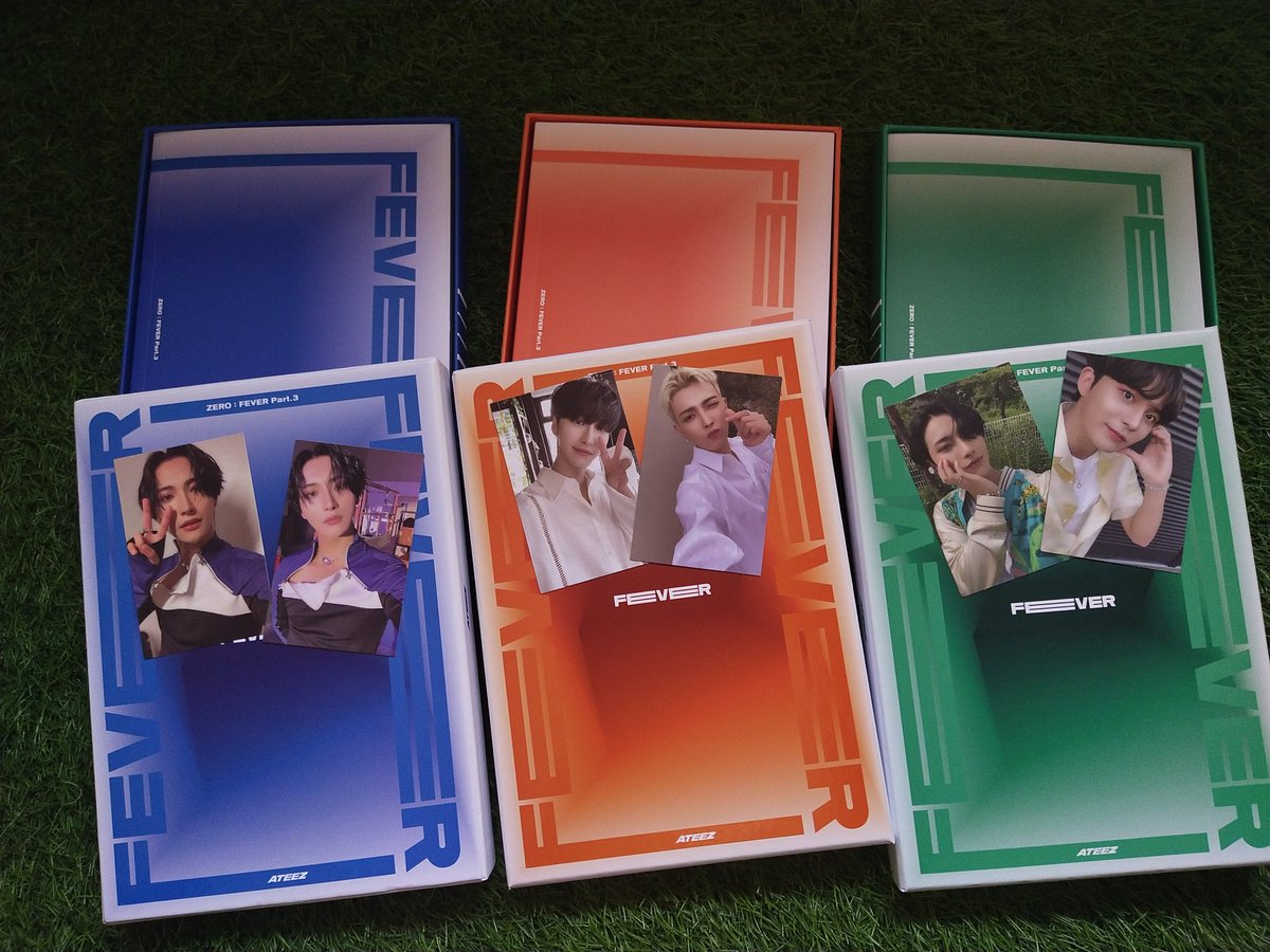 na_youngin's tweet photo. yeyy my second purchase album arrived safely! thank you so much @cococheezy ^_^ hwaa really likeee coming my homee 😭 #cococheezyfeedback https://t.co/oxnpNMeif9