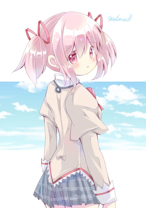 🎀 