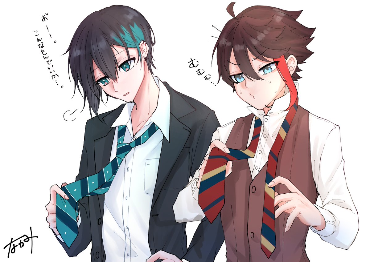 準備するまゆぐさ 予約しました2月が楽しみ🥰 #灰画 #さ絵