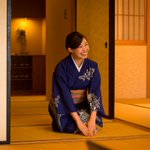 かみのやま温泉 日本の宿 古窯のツイート画像