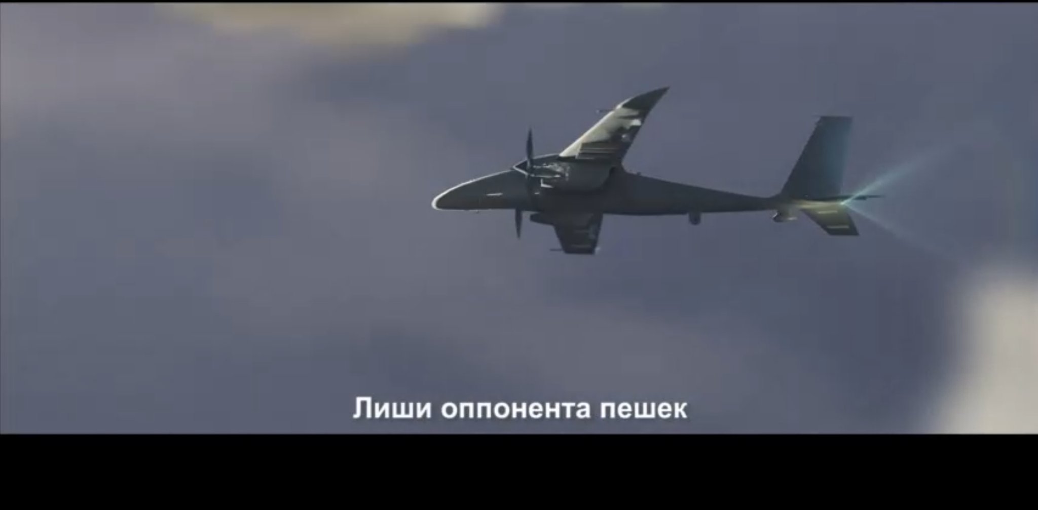 FEORITUWYAEBlFM