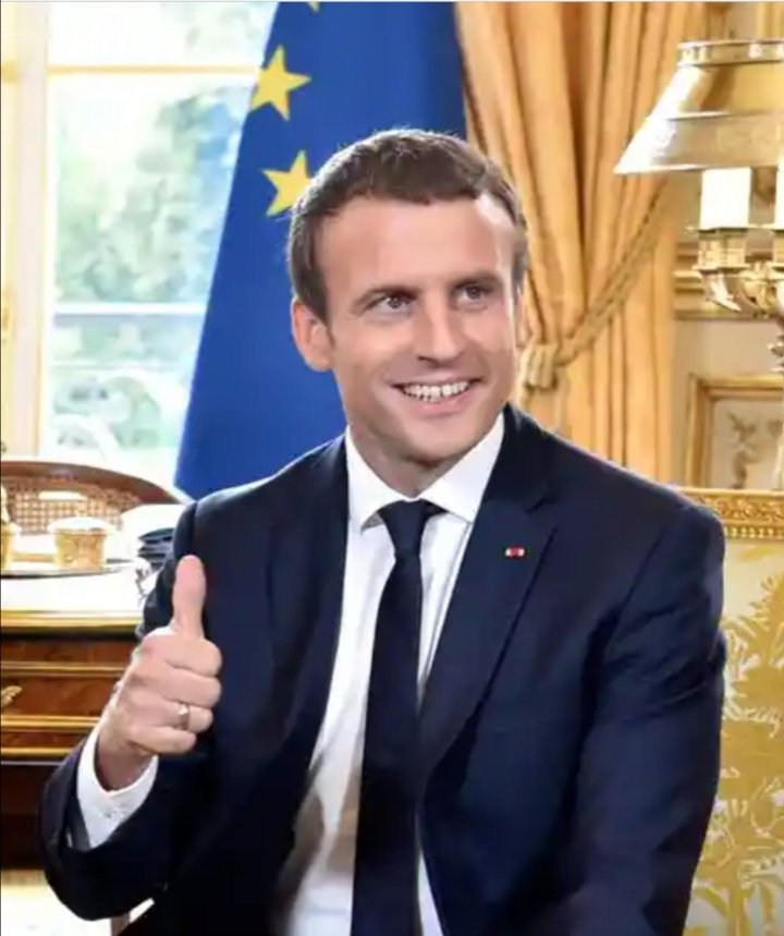 petitNjoe's tweet photo. https://t.co/ObZW7s9act