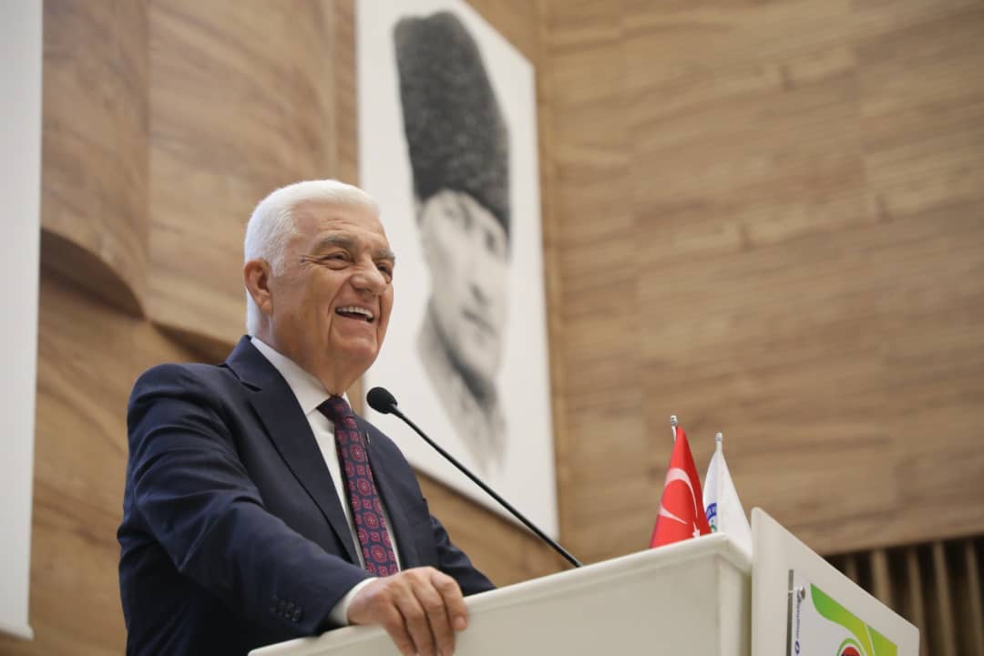 Osman Gürün