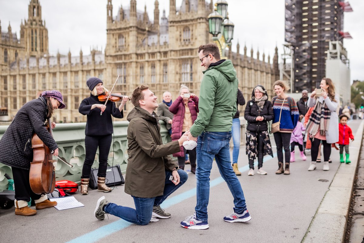 Florian Krumböck 💙💛 tweet media