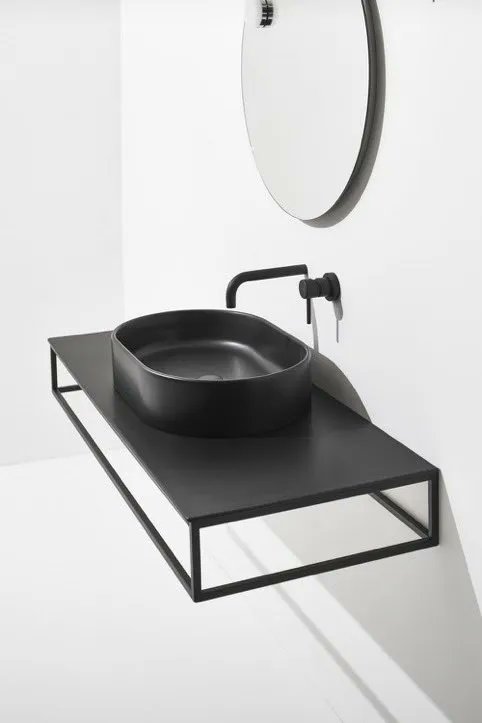 👁 <a href="/CeramicsOfItaly/">Ceramics of Italy</a> <a href="/ICFF/">ICFF</a> at the <a href="/javitscenter/">Javits Center</a>  from 14&gt;15Nov. 10 leading #ItalianTile manufacturers will showcase their latest products debuted at <a href="/CersaieOfficial/">Cersaie</a>. Learn more about #ICFF2021 and register at da-is.us/3Fe4QBM. #ICFF da-is.us/3DgK5VF