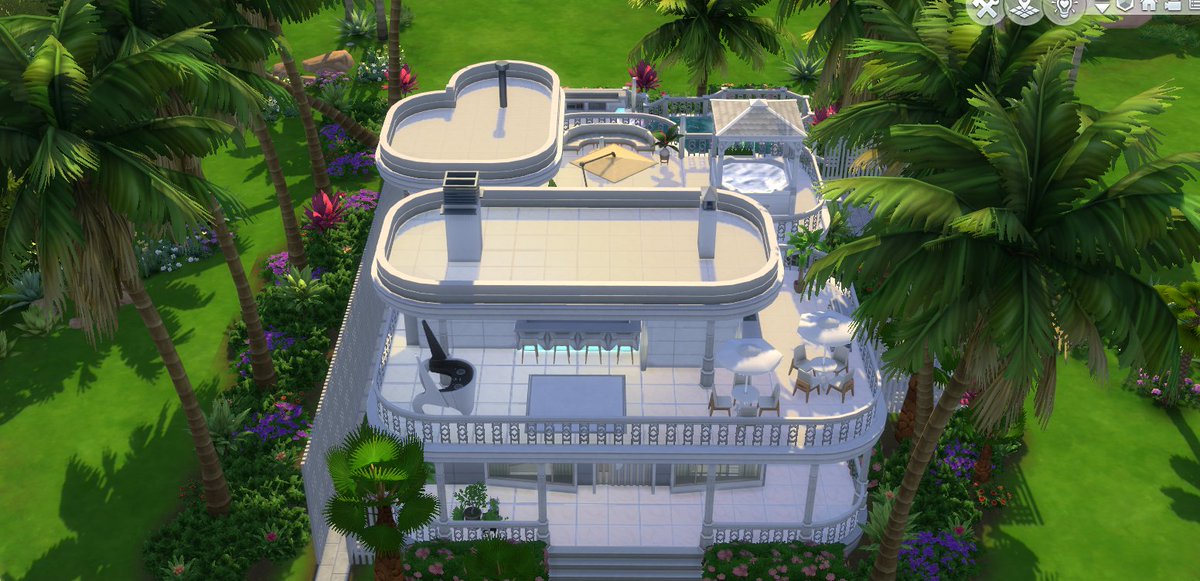 OuchMax's tweet image. Thanks @_FakeGamerGirl your #FGGshell was less cursed than expected! 😮

I... had fun and felt inspired building this? The shell looked nightmarish for the first five minutes.

For those  in the know, yes that is Ava getting a full tan 😂 Perhaps she's preparing for a comeback?!