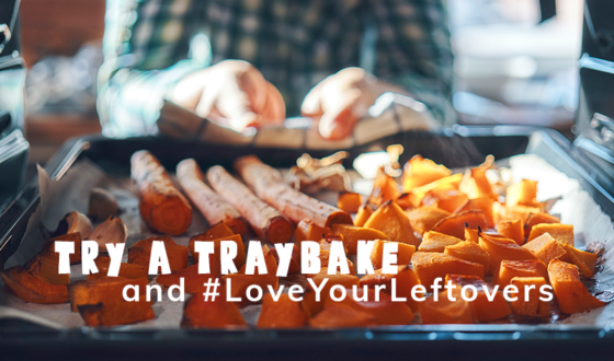 Veg Power (@vegpoweruk) on Twitter photo Over the next two weeks we are making the most of the amazing #SeasonalVeg available in the UK right now with a focus on traybakes and a "cook once, eat twice" attitude to help us #LoveYourLeftovers ! <a href="/missminifer/">Rukmini Iyer</a> <a href="/thebatchlady/">Thebatchlady</a> <a href="/doctors_kitchen/">Dr Rupy Aujla</a> <a href="/AdvNut/">Christine Bailey</a> <a href="/pdLouiseP/">Louise Pennington FCCT (She/Her)</a> <a href="/tomaikens/">Tom Aikens</a> Over the next two weeks we are making the most of the amazing #SeasonalVeg available in the UK right now with a focus on traybakes and a "cook once, eat twice" attitude to help us #LoveYourLeftovers ! <a href="/missminifer/">Rukmini Iyer</a> <a href="/thebatchlady/">Thebatchlady</a> <a href="/doctors_kitchen/">Dr Rupy Aujla</a> <a href="/AdvNut/">Christine Bailey</a> <a href="/pdLouiseP/">Louise Pennington FCCT (She/Her)</a> <a href="/tomaikens/">Tom Aikens</a>