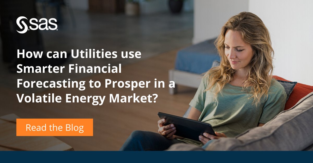 Text free graphic options for fraud related content