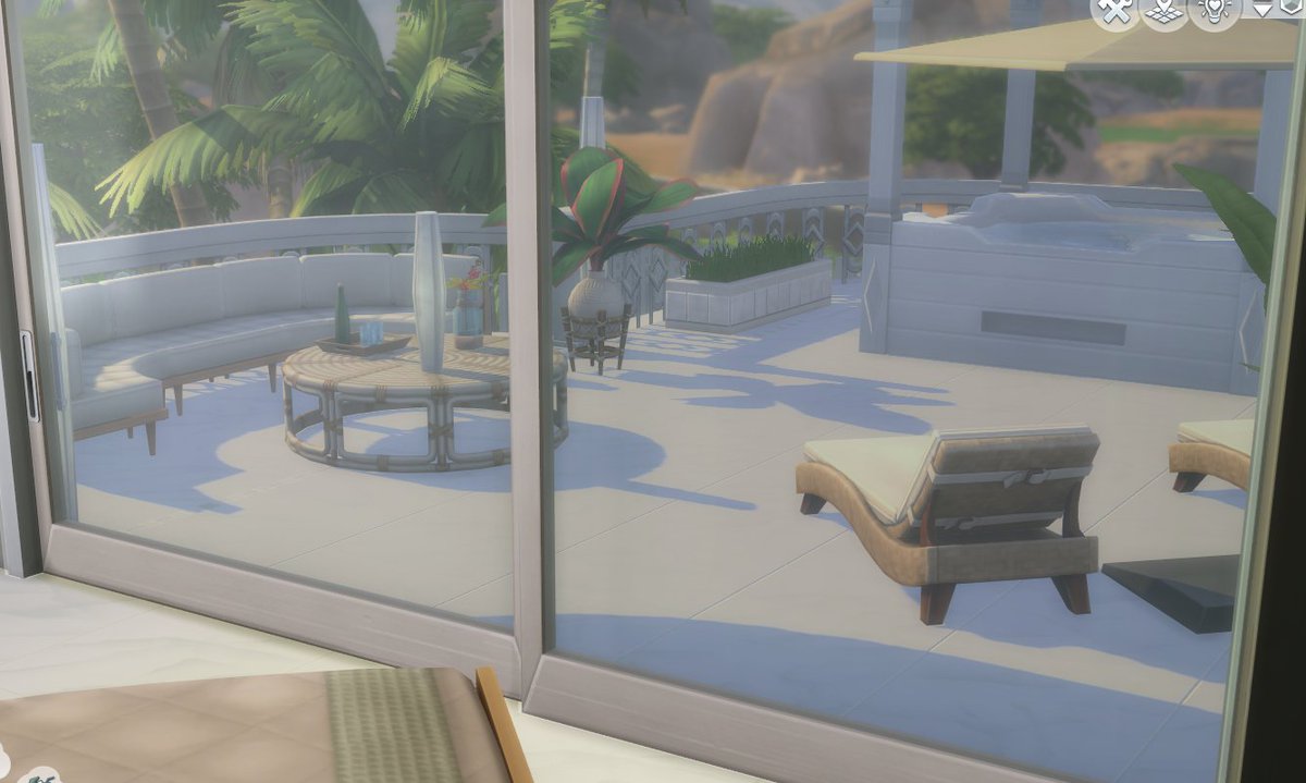 OuchMax's tweet image. Thanks @_FakeGamerGirl your #FGGshell was less cursed than expected! 😮

I... had fun and felt inspired building this? The shell looked nightmarish for the first five minutes.

For those  in the know, yes that is Ava getting a full tan 😂 Perhaps she's preparing for a comeback?!