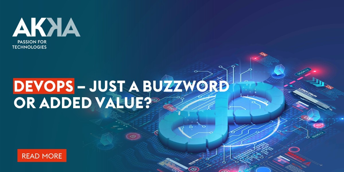 akkodis_global's tweet photo. Developers are increasingly using the buzzword “DevOps” when discussing the skills they need.

Find out more in @datarespons  new article  https://t.co/EEYeWJH1Pa

#datarespons #akkatechnologies #article #IT #DevOps #buzzword https://t.co/73dPbdAhVU