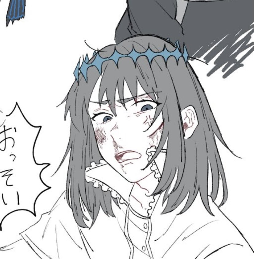気に入ってるやつ 