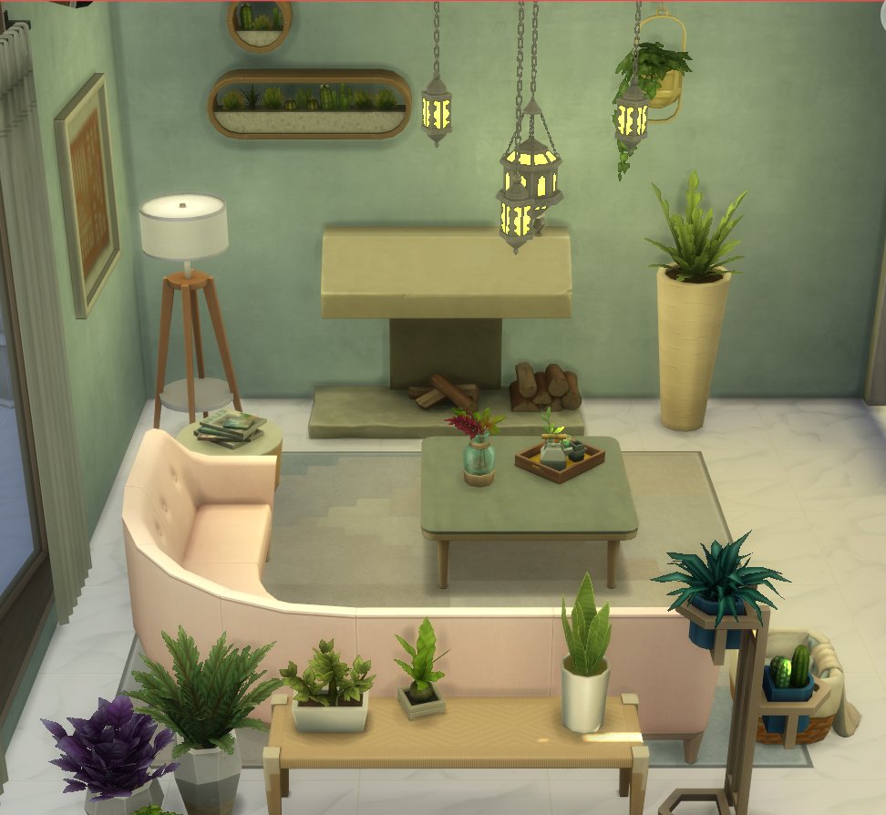 OuchMax's tweet image. Thanks @_FakeGamerGirl your #FGGshell was less cursed than expected! 😮

I... had fun and felt inspired building this? The shell looked nightmarish for the first five minutes.

For those  in the know, yes that is Ava getting a full tan 😂 Perhaps she's preparing for a comeback?!