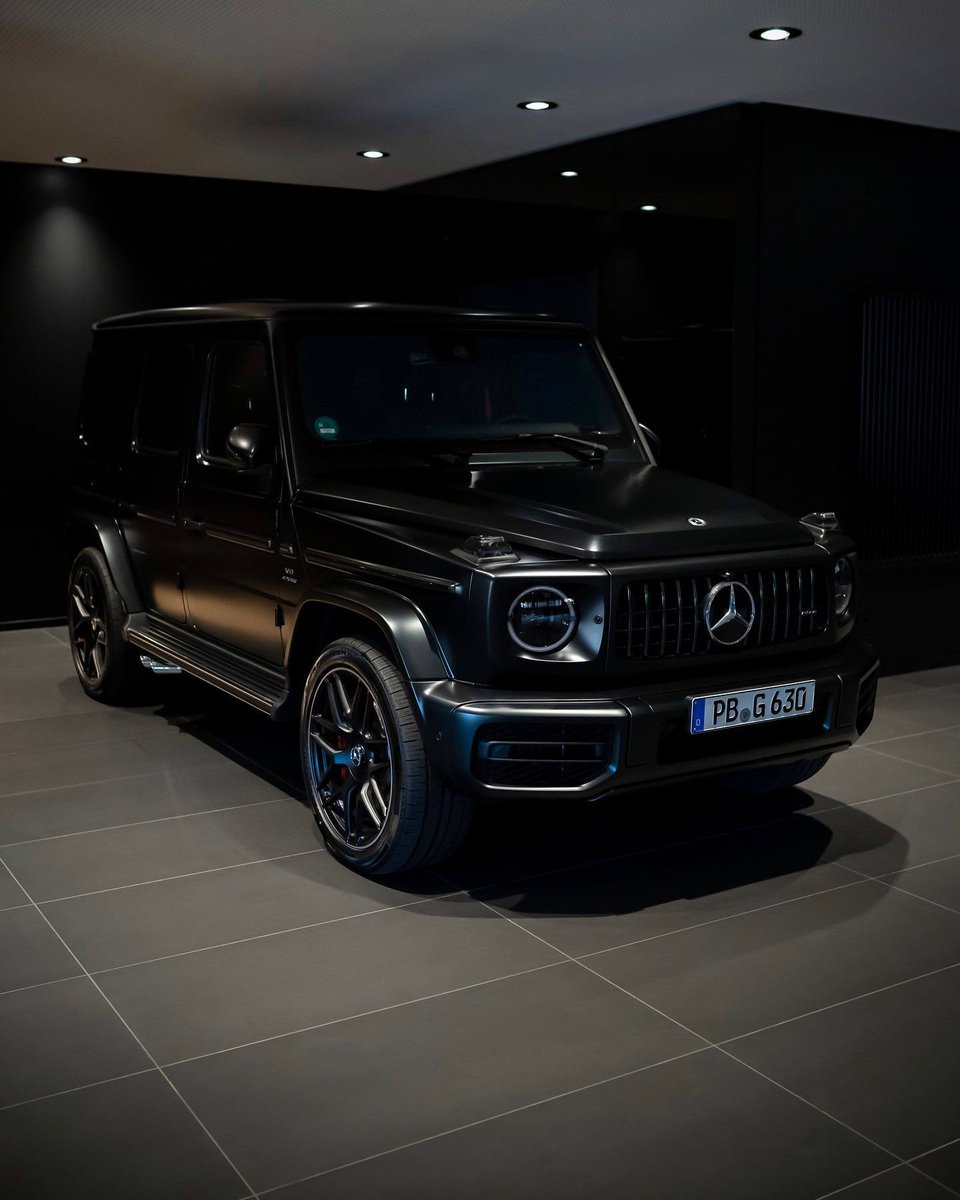 Mercedes-AMG tweet media