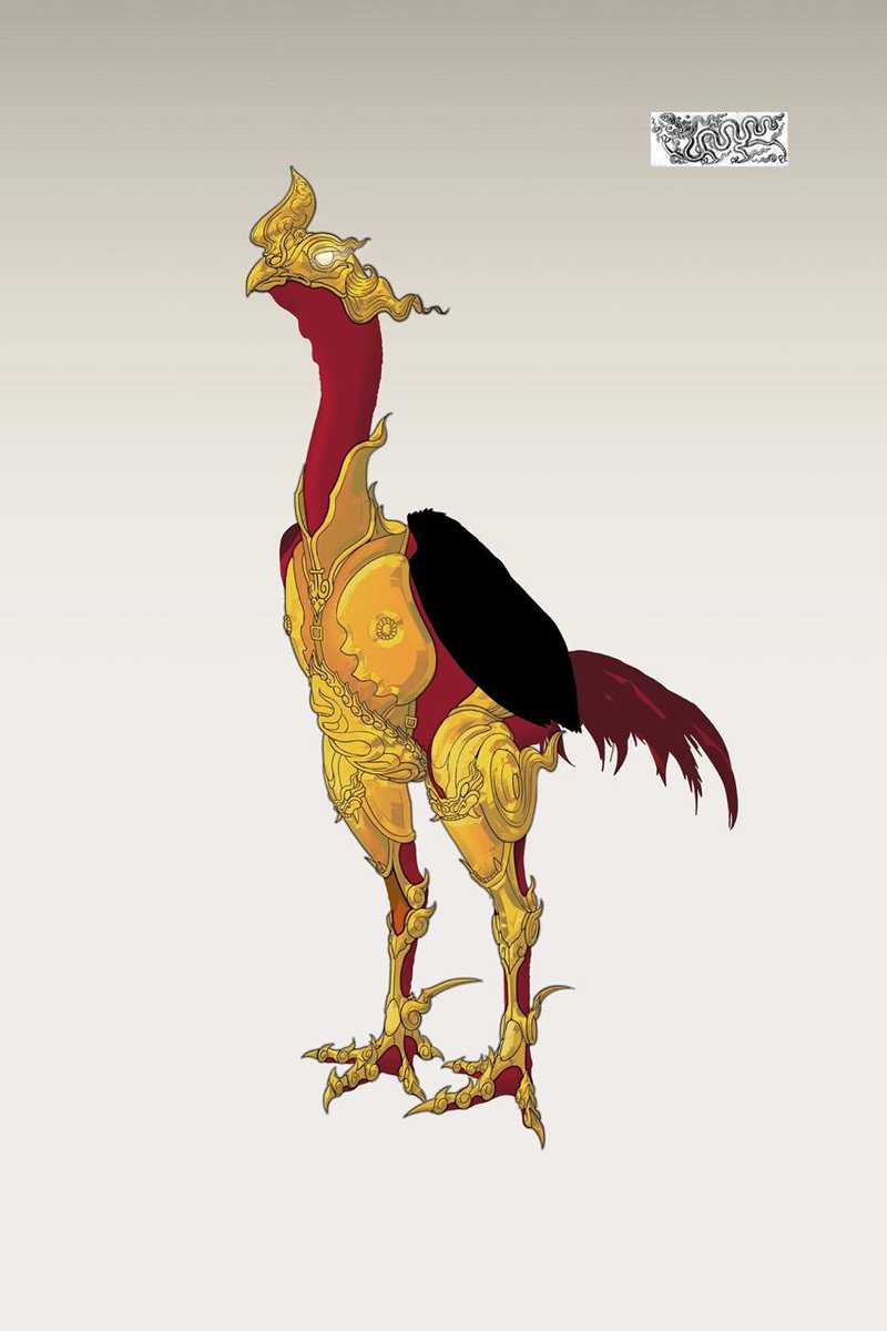 RoosterBattle's tweet photo. For our team, cockfighting is not jut a game, it is a culture of our country 🔥 We want to give you a chance to experience this interesting ancient tradition! #RoosterBattle https://t.co/e5RDHIRQhv