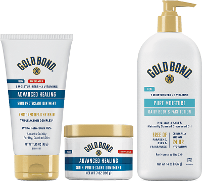 Prime Beauty Blog tweet media