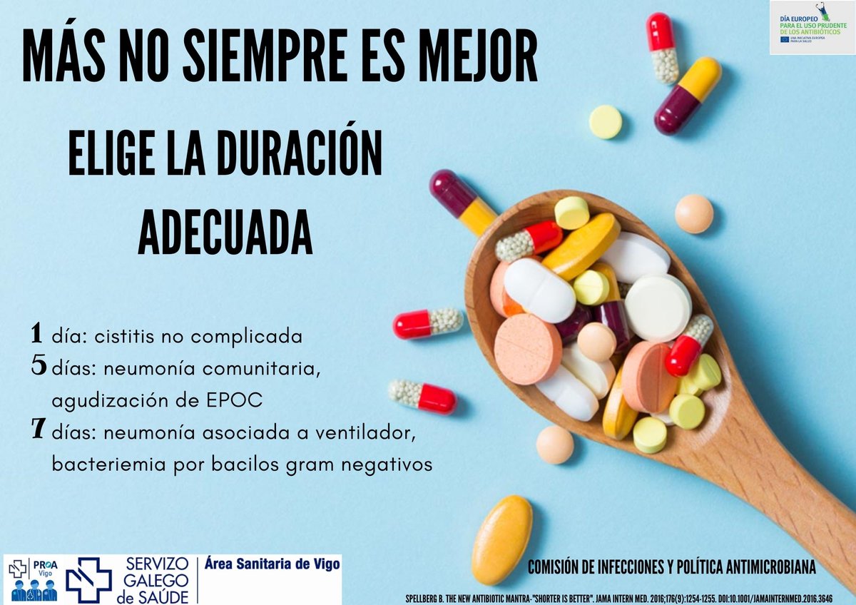 PROA_Vigo tweet media