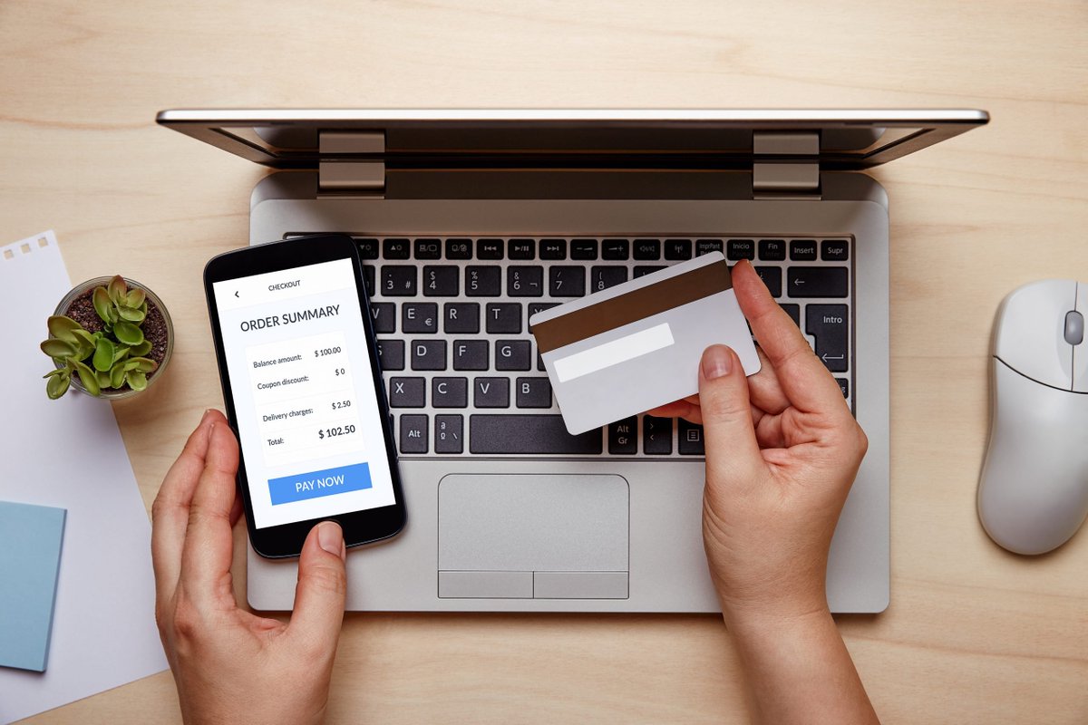 UmbrellaUtility's tweet photo. More payment modes mean more conversion. That is why small business owners in the UK are interested in opening a merchant account. 
Read more https://t.co/NqIiUuyMgk https://t.co/rBveYCnrgG
