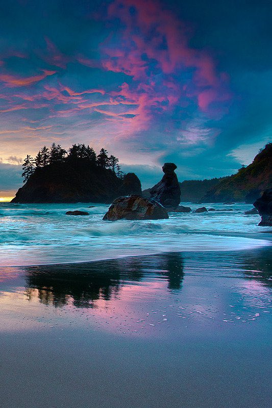 Earth Pictures (@__earthposts) on Twitter photo 