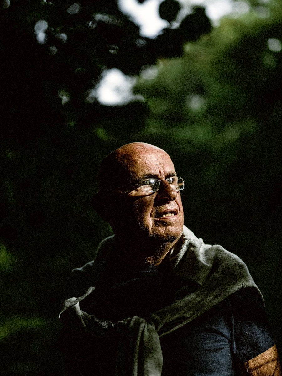 «J’aime bien Pogačar! Mais qu’on le laisse tranquille avec les suspicions! On dit qu’il fait 400 ou 500 watts. Moi, je n’ai jamais connu ces watts. Merckx non plus: il roulait à bloc et tout le monde était mort.» Willy Voet, le soigneur maudit de l'affaire Festina, dans Eddy#3.