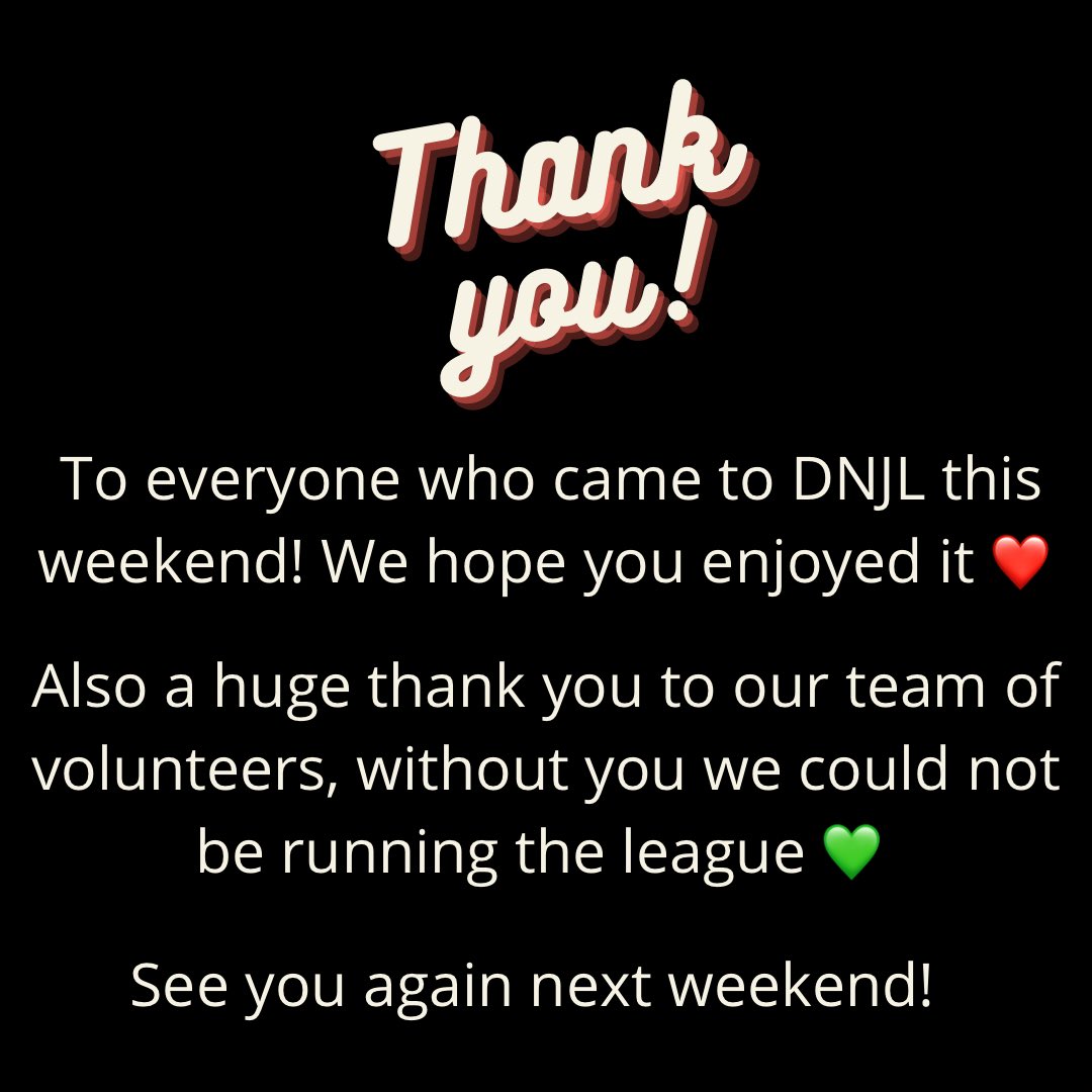 DNjuniorleague's tweet photo. https://t.co/uMFgPqdt7N