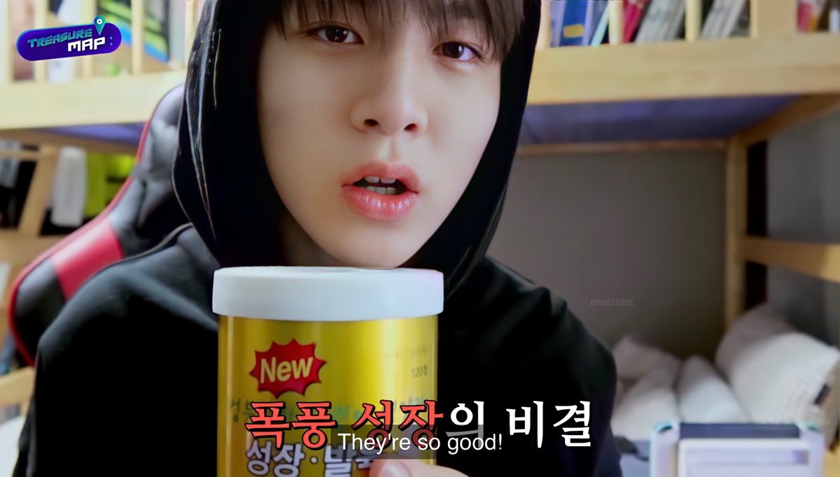 byunstore_'s tweet photo. RT สุ่มแจก 1 เซต 🧏🏻

🛒 PRE - ORDER
TENTEN VITAMIN 💊
ช่วงนี้วอนลง ปรับราคาลงให้น้า

⁕ รอบ 3 สั่งของ 20/11
⁕ กระปุกละ 950฿ - 120 เม็ด
⁕ รอบแอร์กระปุกละ 1,100฿
⁕ เซตแบ่ง 290฿ - 30 เม็ด
⁕ สั่งซื้อ : https://t.co/QfFvIT9SOp

#tentenVitamin 
#วิตามินtenten 
#ตลาดนัดtreasure https://t.co/Y7UiMwQv6x