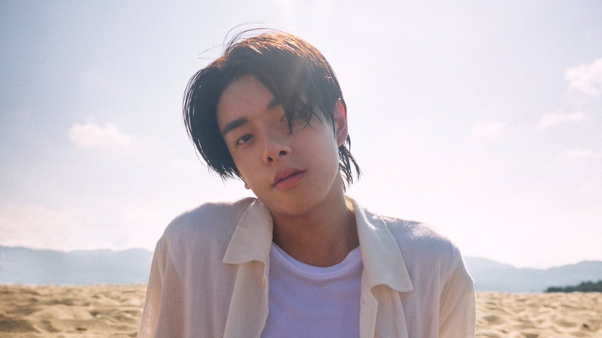 JAKEWOeNHYPEN's tweet photo. Happy birthday to the loml<333

OUR NOVEMBER STAR JAKE
#OurJAEYUNiverseDay #무대천재_엔하이픈_제이크_생일축하해 #JAKE @ENHYPEN_members @ENHYPEN_members https://t.co/Z2digsiRcX